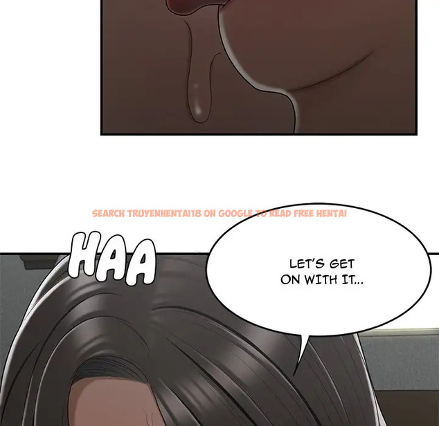 Read Hentai Image 23 562 in comic Drama In The Office - Chapter 20 - www.hentaitnt.net