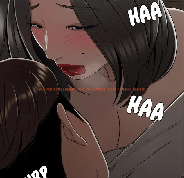 Read Hentai Image 24 562 in comic Drama In The Office - Chapter 20 - www.hentaitnt.net