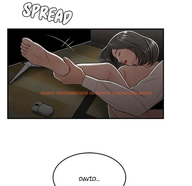 Read Hentai Image 29 562 in comic Drama In The Office - Chapter 20 - www.hentaitnt.net