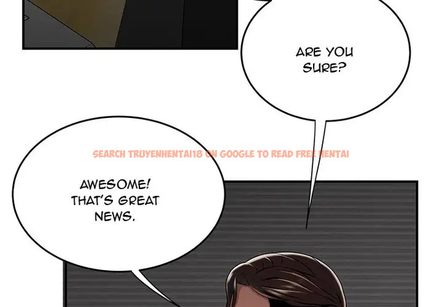 Read Hentai Image 3 562 in comic Drama In The Office - Chapter 20 - www.hentaitnt.net