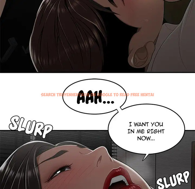 Read Hentai Image 34 562 in comic Drama In The Office - Chapter 20 - www.hentaitnt.net