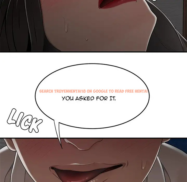 Read Hentai Image 35 562 in comic Drama In The Office - Chapter 20 - www.hentaitnt.net