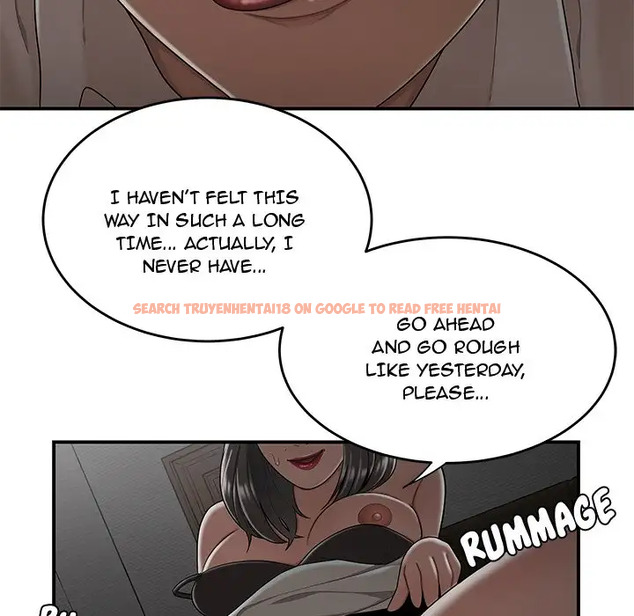 Read Hentai Image 36 562 in comic Drama In The Office - Chapter 20 - www.hentaitnt.net
