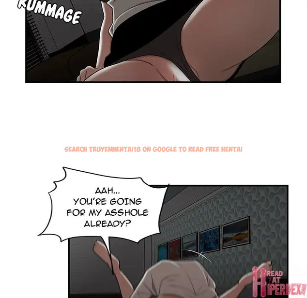 Read Hentai Image 37 562 in comic Drama In The Office - Chapter 20 - www.hentaitnt.net