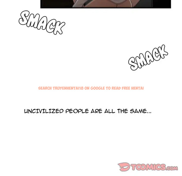 Read Hentai Image 38 562 in comic Drama In The Office - Chapter 20 - www.hentaitnt.net