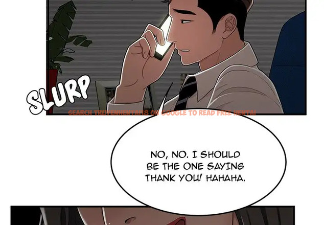 Read Hentai Image 4 562 in comic Drama In The Office - Chapter 20 - www.hentaitnt.net