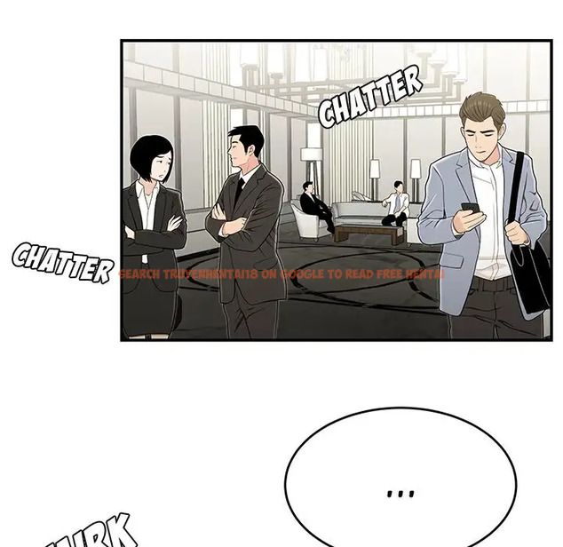 Read Hentai Image 41 562 in comic Drama In The Office - Chapter 20 - www.hentaitnt.net