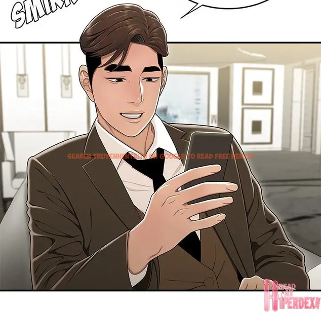 Read Hentai Image 42 562 in comic Drama In The Office - Chapter 20 - www.hentaitnt.net