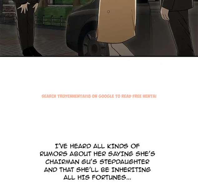 Read Hentai Image 45 562 in comic Drama In The Office - Chapter 20 - www.hentaitnt.net