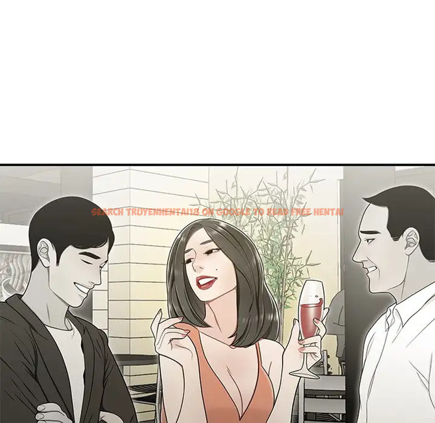 Read Hentai Image 46 562 in comic Drama In The Office - Chapter 20 - www.hentaitnt.net