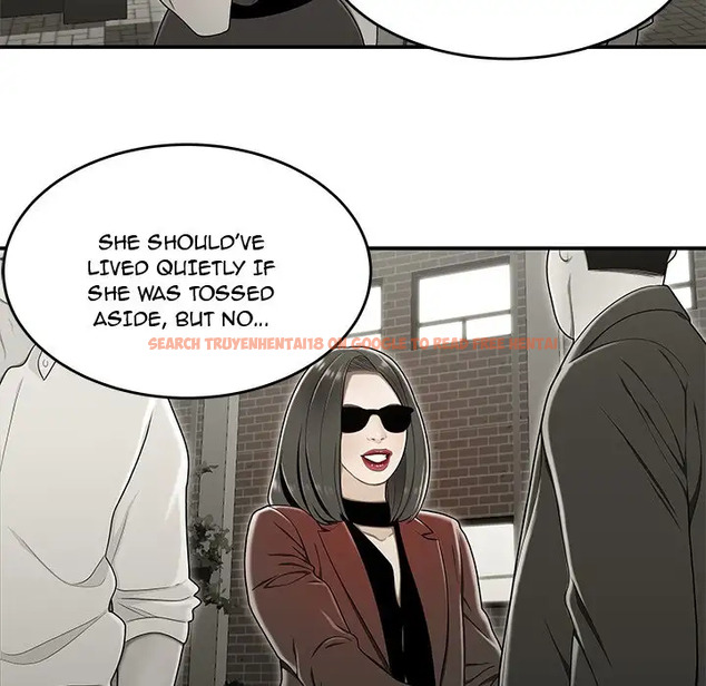Read Hentai Image 49 562 in comic Drama In The Office - Chapter 20 - www.hentaitnt.net