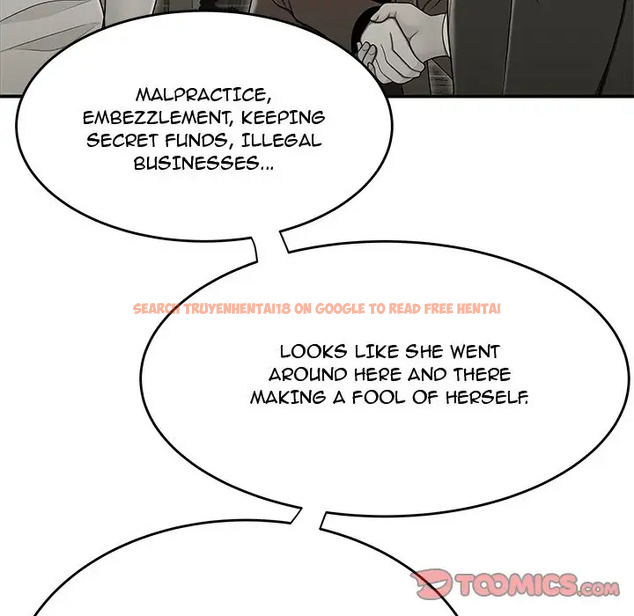 Read Hentai Image 50 562 in comic Drama In The Office - Chapter 20 - www.hentaitnt.net