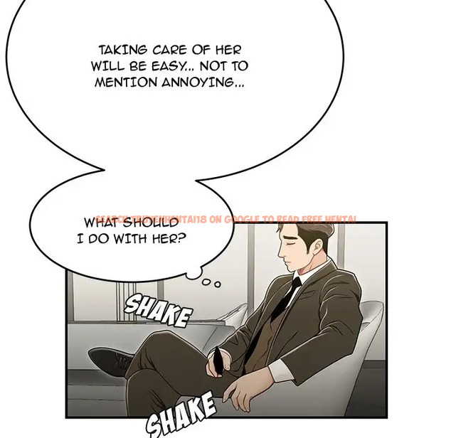 Read Hentai Image 51 562 in comic Drama In The Office - Chapter 20 - www.hentaitnt.net