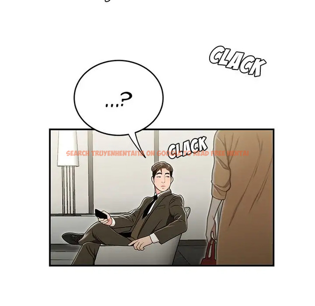 Read Hentai Image 52 562 in comic Drama In The Office - Chapter 20 - www.hentaitnt.net