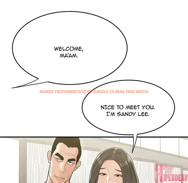 Read Hentai Image 53 562 in comic Drama In The Office - Chapter 20 - www.hentaitnt.net