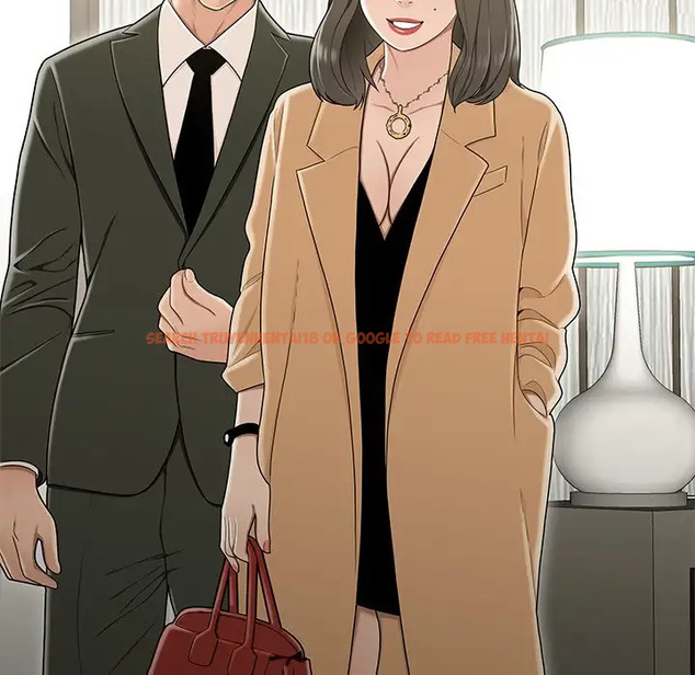 Read Hentai Image 54 562 in comic Drama In The Office - Chapter 20 - www.hentaitnt.net