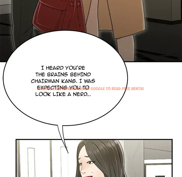 Read Hentai Image 55 562 in comic Drama In The Office - Chapter 20 - www.hentaitnt.net