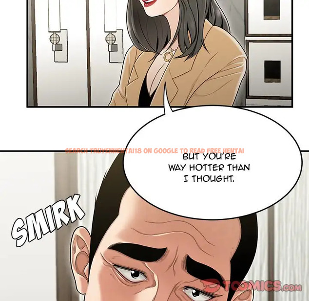 Read Hentai Image 56 562 in comic Drama In The Office - Chapter 20 - www.hentaitnt.net