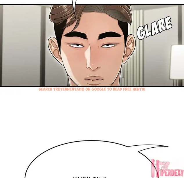 Read Hentai Image 58 562 in comic Drama In The Office - Chapter 20 - www.hentaitnt.net