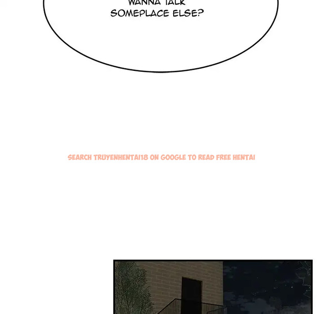 Read Hentai Image 59 562 in comic Drama In The Office - Chapter 20 - www.hentaitnt.net