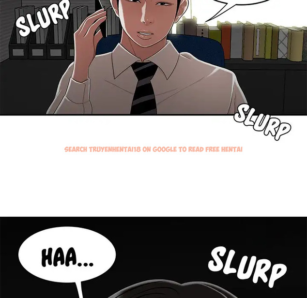 Read Hentai Image 6 562 in comic Drama In The Office - Chapter 20 - www.hentaitnt.net