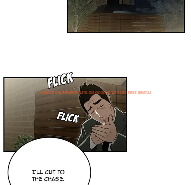 Read Hentai Image 60 562 in comic Drama In The Office - Chapter 20 - www.hentaitnt.net