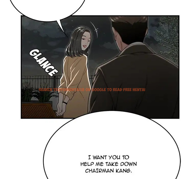 Read Hentai Image 61 562 in comic Drama In The Office - Chapter 20 - www.hentaitnt.net