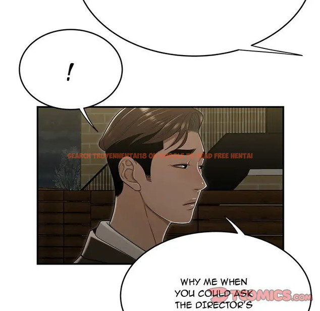 Read Hentai Image 62 562 in comic Drama In The Office - Chapter 20 - www.hentaitnt.net