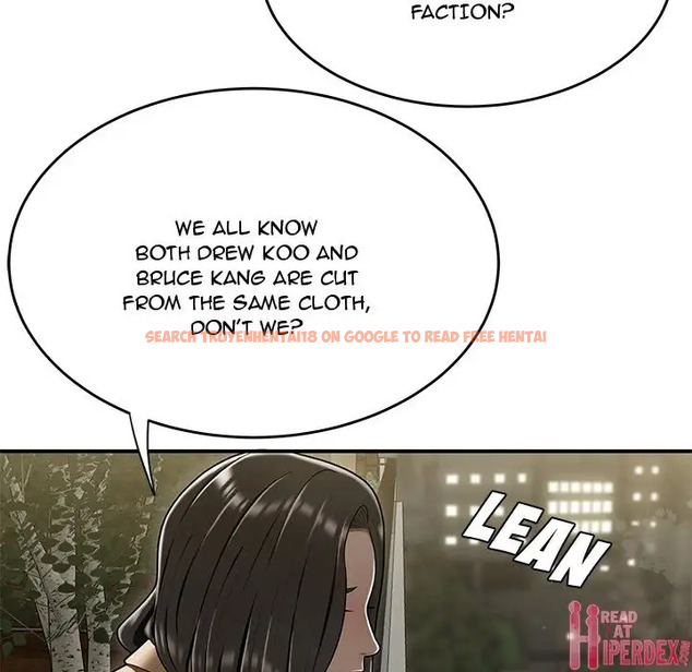 Read Hentai Image 63 562 in comic Drama In The Office - Chapter 20 - www.hentaitnt.net
