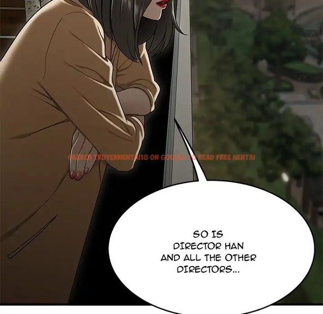 Read Hentai Image 64 562 in comic Drama In The Office - Chapter 20 - www.hentaitnt.net