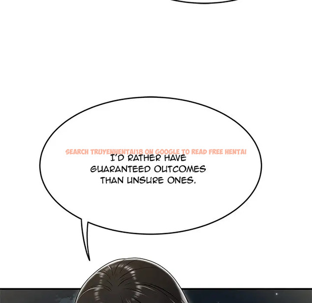 Read Hentai Image 65 562 in comic Drama In The Office - Chapter 20 - www.hentaitnt.net