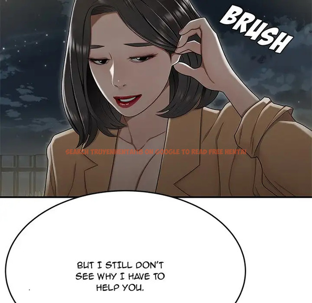 Read Hentai Image 66 562 in comic Drama In The Office - Chapter 20 - www.hentaitnt.net