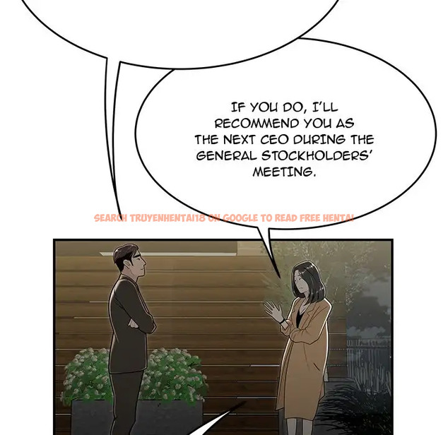 Read Hentai Image 67 562 in comic Drama In The Office - Chapter 20 - www.hentaitnt.net