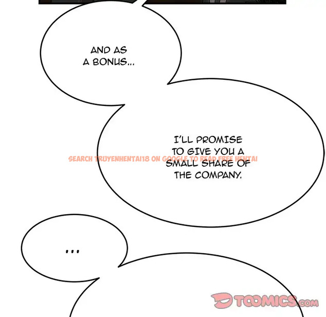 Read Hentai Image 68 562 in comic Drama In The Office - Chapter 20 - www.hentaitnt.net