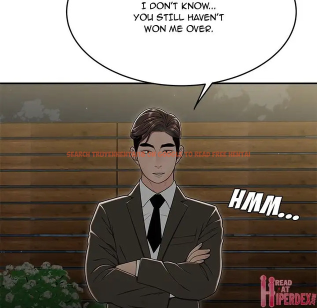 Read Hentai Image 69 562 in comic Drama In The Office - Chapter 20 - www.hentaitnt.net