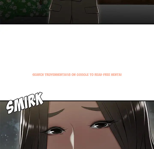 Read Hentai Image 70 562 in comic Drama In The Office - Chapter 20 - www.hentaitnt.net
