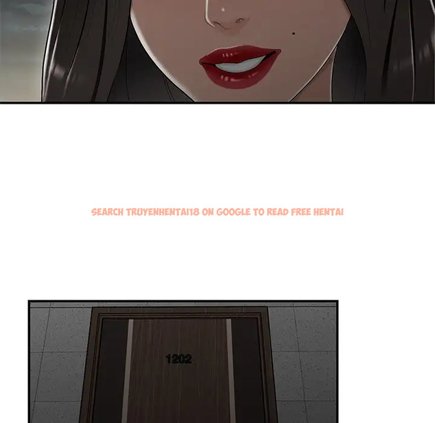 Read Hentai Image 71 562 in comic Drama In The Office - Chapter 20 - www.hentaitnt.net