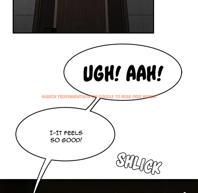 Read Hentai Image 72 562 in comic Drama In The Office - Chapter 20 - www.hentaitnt.net