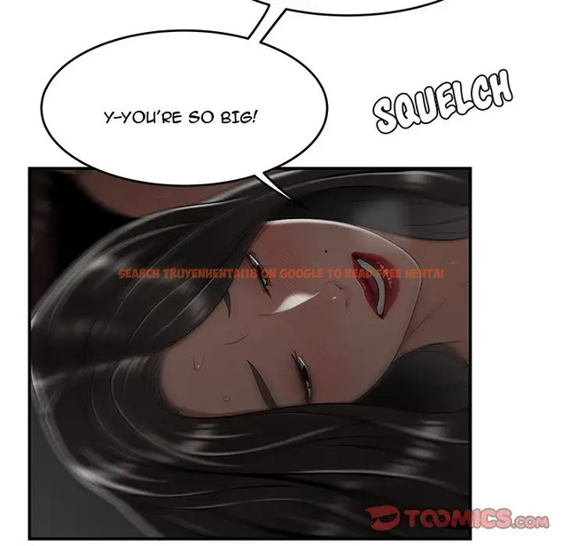 Read Hentai Image 74 562 in comic Drama In The Office - Chapter 20 - www.hentaitnt.net