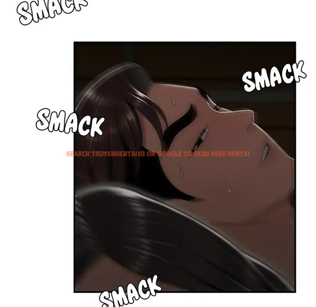 Read Hentai Image 76 562 in comic Drama In The Office - Chapter 20 - www.hentaitnt.net