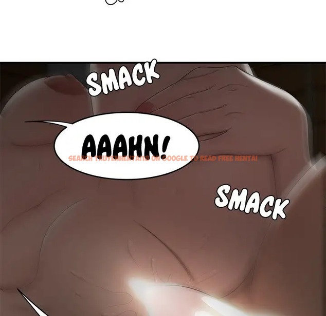 Read Hentai Image 77 562 in comic Drama In The Office - Chapter 20 - www.hentaitnt.net