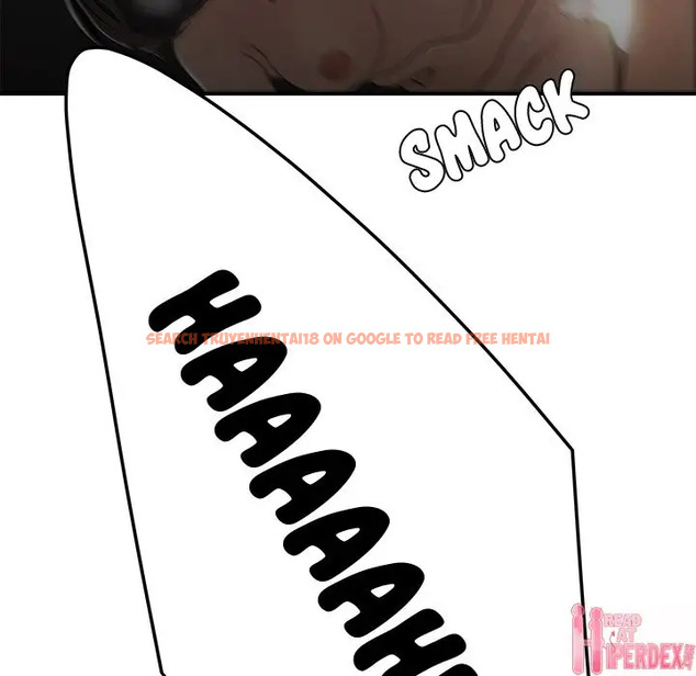 Read Hentai Image 79 566 in comic Drama In The Office - Chapter 20 - www.hentaitnt.net