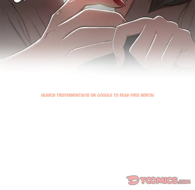Read Hentai Image 8 562 in comic Drama In The Office - Chapter 20 - www.hentaitnt.net