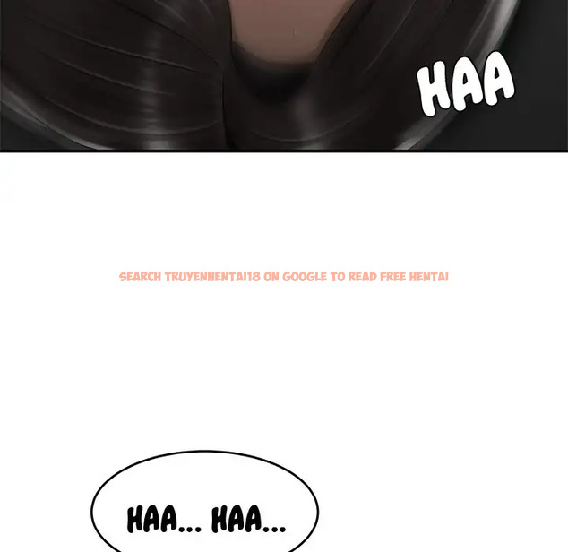 Read Hentai Image 82 566 in comic Drama In The Office - Chapter 20 - www.hentaitnt.net