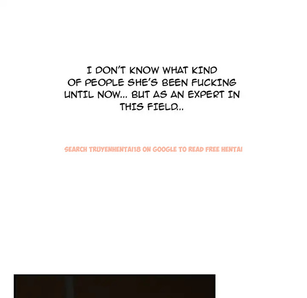Read Hentai Image 84 566 in comic Drama In The Office - Chapter 20 - www.hentaitnt.net