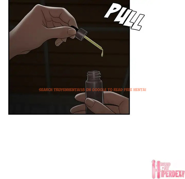 Read Hentai Image 85 566 in comic Drama In The Office - Chapter 20 - www.hentaitnt.net