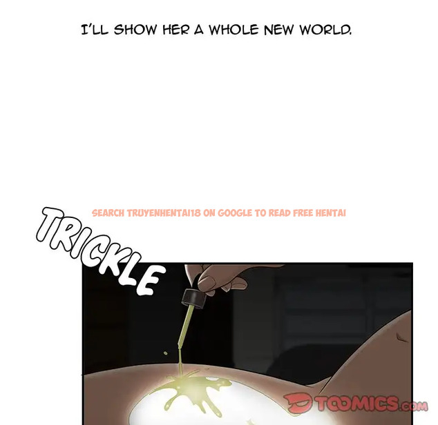 Read Hentai Image 86 566 in comic Drama In The Office - Chapter 20 - www.hentaitnt.net