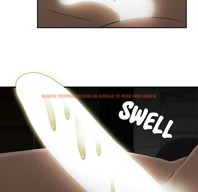 Read Hentai Image 87 566 in comic Drama In The Office - Chapter 20 - www.hentaitnt.net