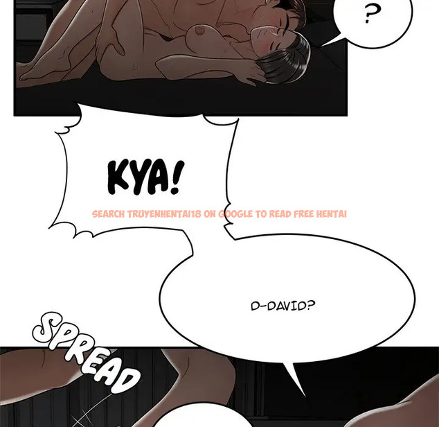 Read Hentai Image 89 566 in comic Drama In The Office - Chapter 20 - www.hentaitnt.net