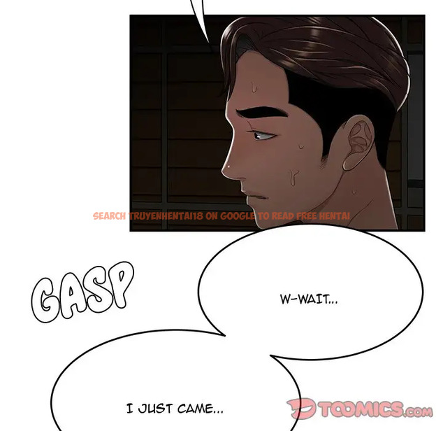 Read Hentai Image 92 566 in comic Drama In The Office - Chapter 20 - www.hentaitnt.net